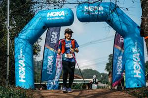 BIB: 
                            <button type="button" onclick="openModal(25269758)" class="btn btn-primary btn-sm float-right btn-popup" data-toggle="modal" data-target=".modal-high-quality">
                        <i class="fas fa-shopping-cart"></i> Add to Cart
                    </button>
                                            <button type="button" onclick="isThisMe(25269758, true)" class="btn btn-success btn-sm float-right btn-popup btn-isme hidden" data-toggle="tooltip" data-placement="bottom" title="นี่คือรูปของคุณใช่ไหม คลิกที่นี่เพื่อเอาเข้าอัลบั้ม">
                        <i class="fas fa-plus"></i> Add to album
                    </button>
                    <button type="button" onclick="isThisMe(25269758, false)" class="btn btn-warning btn-sm float-right btn-popup btn-isnotme hidden">
                        <i class="fas fa-ban"></i> Remove from album
                    </button>